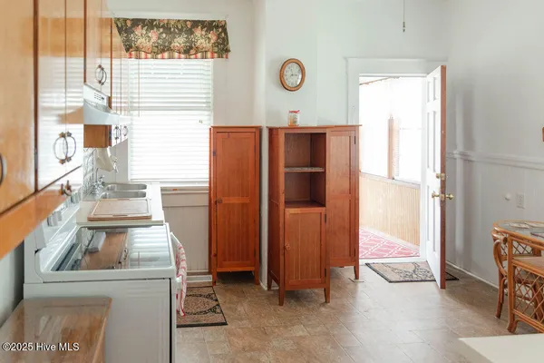 $275,000 | 203 Minturn Avenue, Hamlet, NC 28345