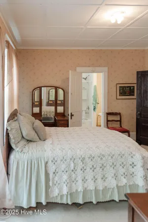 $275,000 | 203 Minturn Avenue, Hamlet, NC 28345