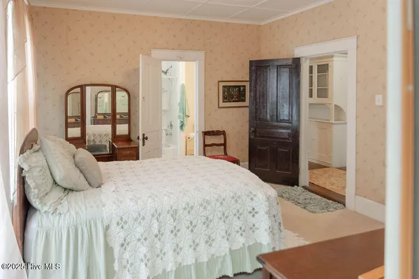 $275,000 | 203 Minturn Avenue, Hamlet, NC 28345