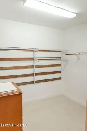 $275,000 | 203 Minturn Avenue, Hamlet, NC 28345