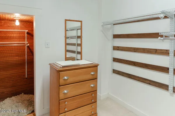 $275,000 | 203 Minturn Avenue, Hamlet, NC 28345