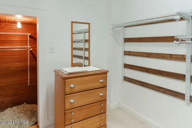 $275,000 | 203 Minturn Avenue, Hamlet, NC 28345