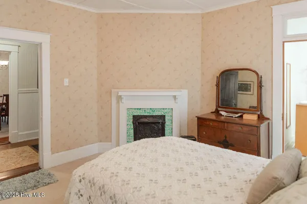 $275,000 | 203 Minturn Avenue, Hamlet, NC 28345