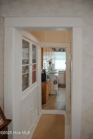 $275,000 | 203 Minturn Avenue, Hamlet, NC 28345