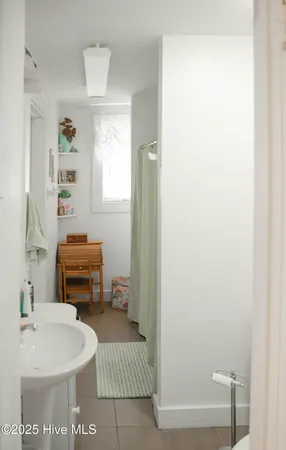 $275,000 | 203 Minturn Avenue, Hamlet, NC 28345