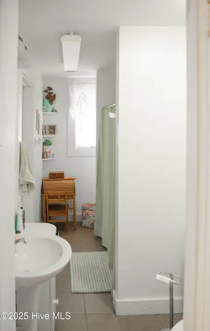 $275,000 | 203 Minturn Avenue, Hamlet, NC 28345