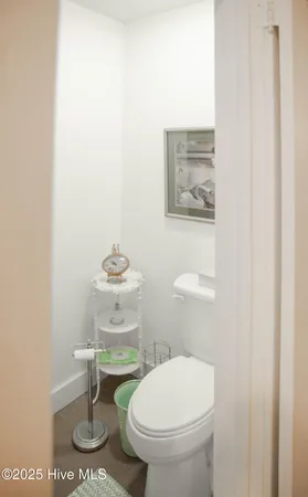 $275,000 | 203 Minturn Avenue, Hamlet, NC 28345