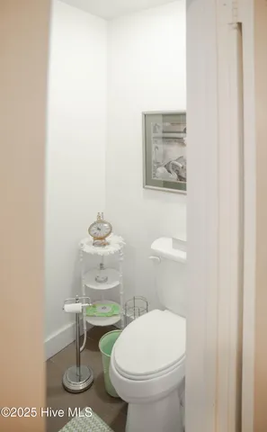 $275,000 | 203 Minturn Avenue, Hamlet, NC 28345