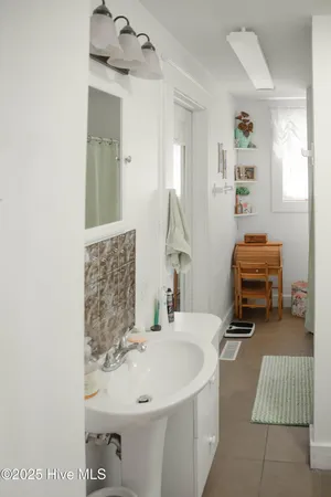 $275,000 | 203 Minturn Avenue, Hamlet, NC 28345