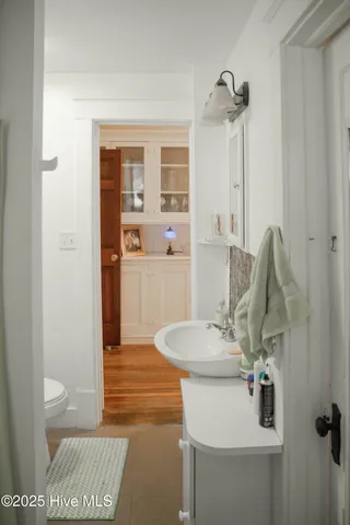 $275,000 | 203 Minturn Avenue, Hamlet, NC 28345