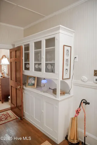 $275,000 | 203 Minturn Avenue, Hamlet, NC 28345