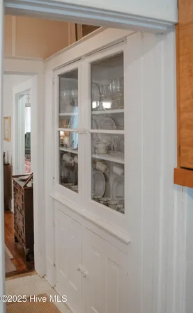 $275,000 | 203 Minturn Avenue, Hamlet, NC 28345