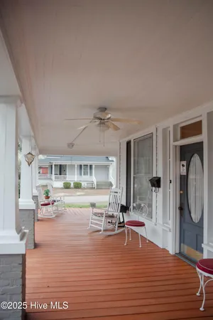 $275,000 | 203 Minturn Avenue, Hamlet, NC 28345