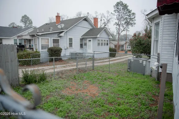 $275,000 | 203 Minturn Avenue, Hamlet, NC 28345