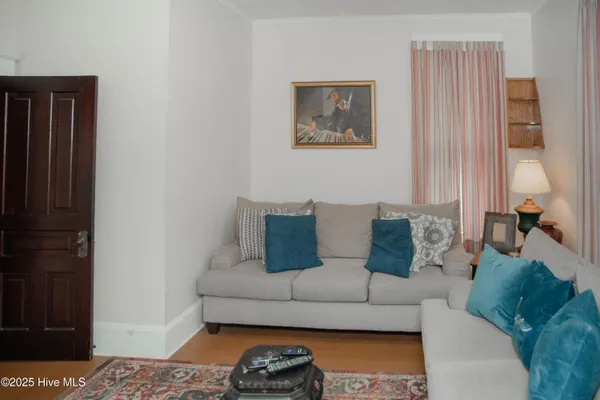 $275,000 | 203 Minturn Avenue, Hamlet, NC 28345