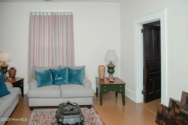 $275,000 | 203 Minturn Avenue, Hamlet, NC 28345