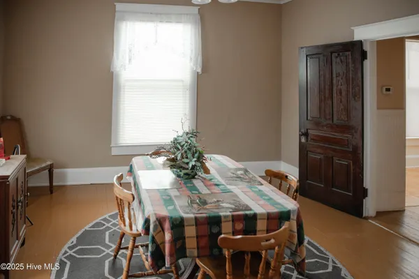 $275,000 | 203 Minturn Avenue, Hamlet, NC 28345