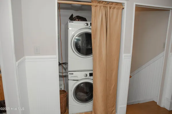 $275,000 | 203 Minturn Avenue, Hamlet, NC 28345