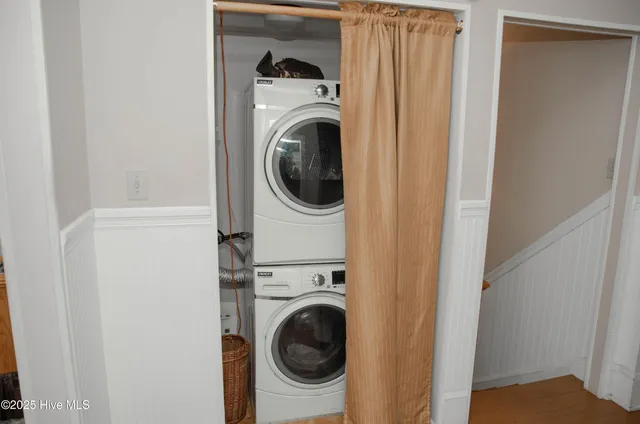 $275,000 | 203 Minturn Avenue, Hamlet, NC 28345