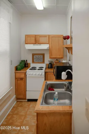 $275,000 | 203 Minturn Avenue, Hamlet, NC 28345