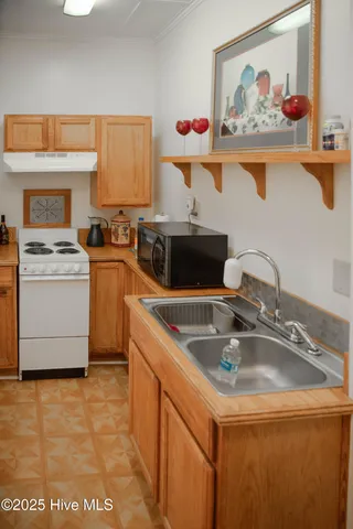 $275,000 | 203 Minturn Avenue, Hamlet, NC 28345