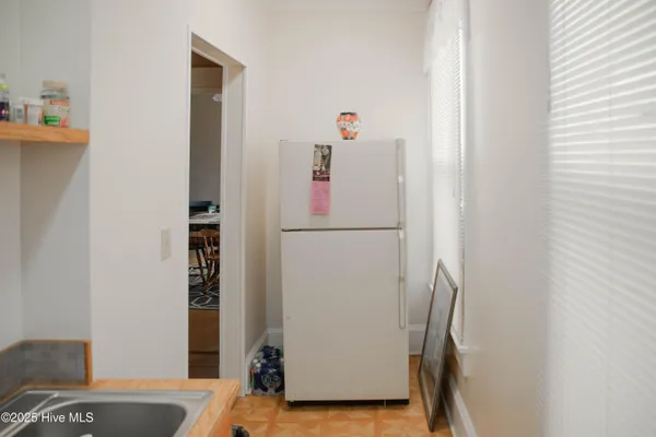 $275,000 | 203 Minturn Avenue, Hamlet, NC 28345