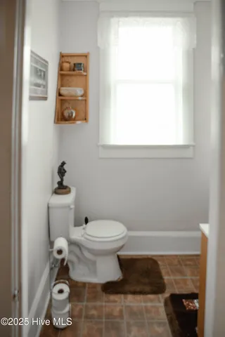 $275,000 | 203 Minturn Avenue, Hamlet, NC 28345