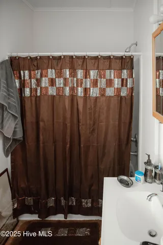 $275,000 | 203 Minturn Avenue, Hamlet, NC 28345