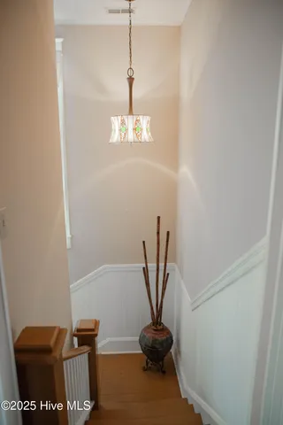 $275,000 | 203 Minturn Avenue, Hamlet, NC 28345