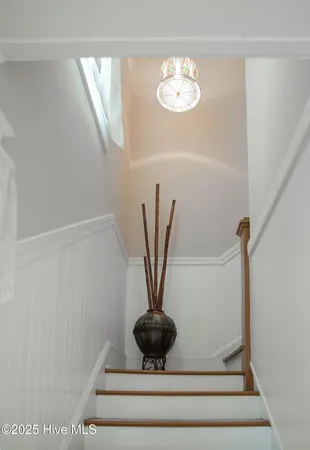 $275,000 | 203 Minturn Avenue, Hamlet, NC 28345