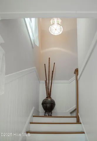 $275,000 | 203 Minturn Avenue, Hamlet, NC 28345