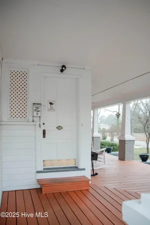 $275,000 | 203 Minturn Avenue, Hamlet, NC 28345