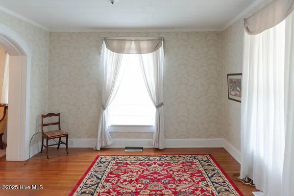 $275,000 | 203 Minturn Avenue, Hamlet, NC 28345