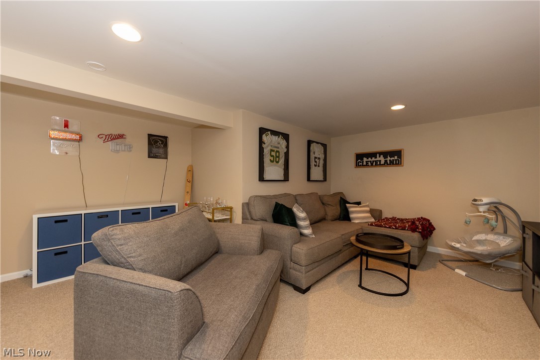 1210 East Miner Road Mayfield Heights, OH 44124 - Photo 24 of 32 Gallery Image 24