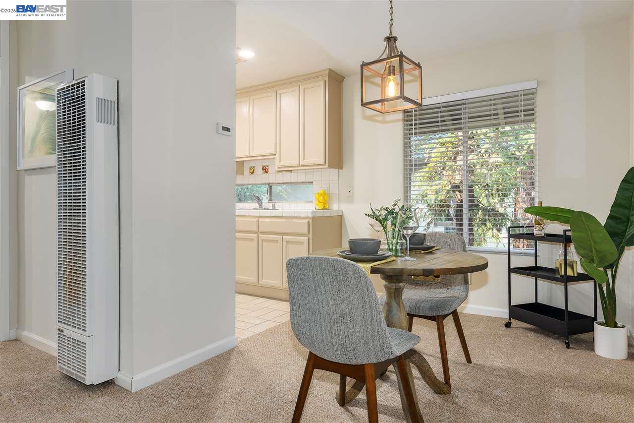 2734 Oak Road, Unit 110 Walnut Creek, CA 94597 - Photo 10 of 23