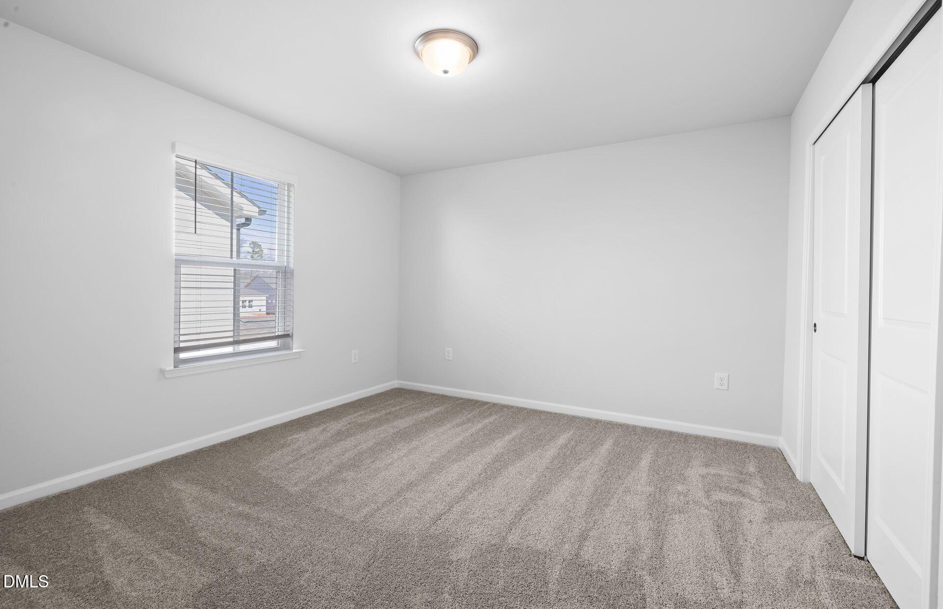 545 Prestonfield Way Raleigh, NC 27603 - Photo 19 of 32 48-web-or-mls-21-print-7K5A0959