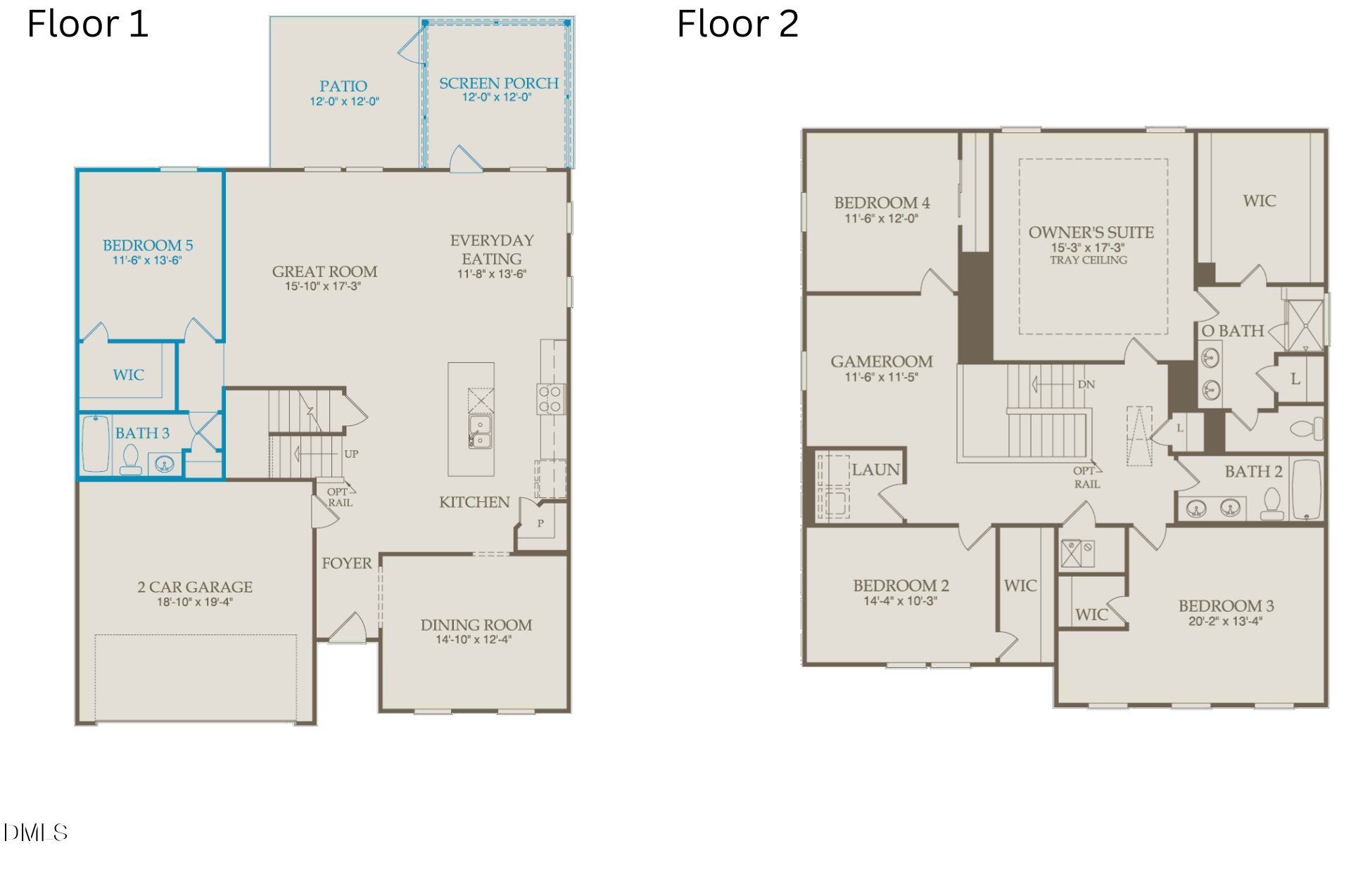 545 Prestonfield Way Raleigh, NC 27603 - Photo 32 of 32