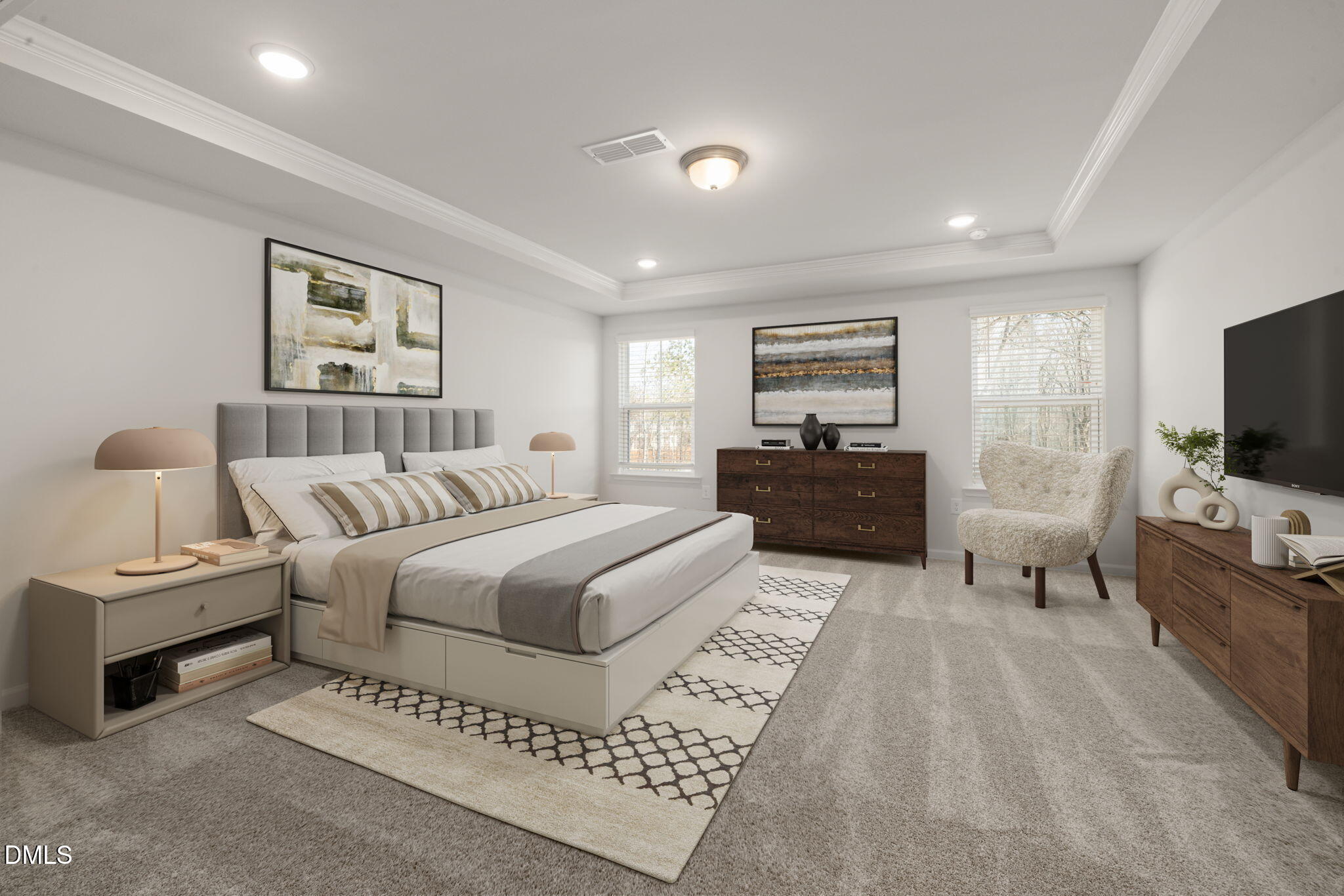 545 Prestonfield Way Raleigh, NC 27603 - Photo 8 of 32 27-web-or-mls-7K5A0899 (2)