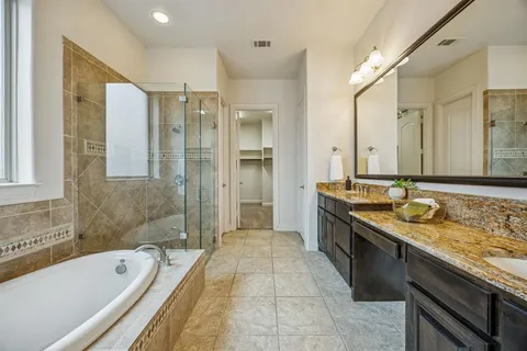 $899,000 | 5717 Naples Drive, Flower Mound, TX 75028