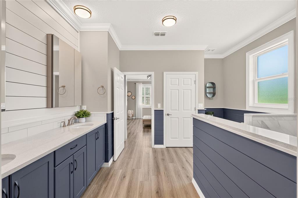 8971 Southwest 75th Loop Ocala, FL 34481 - Photo 32 of 61 Gallery Image 32