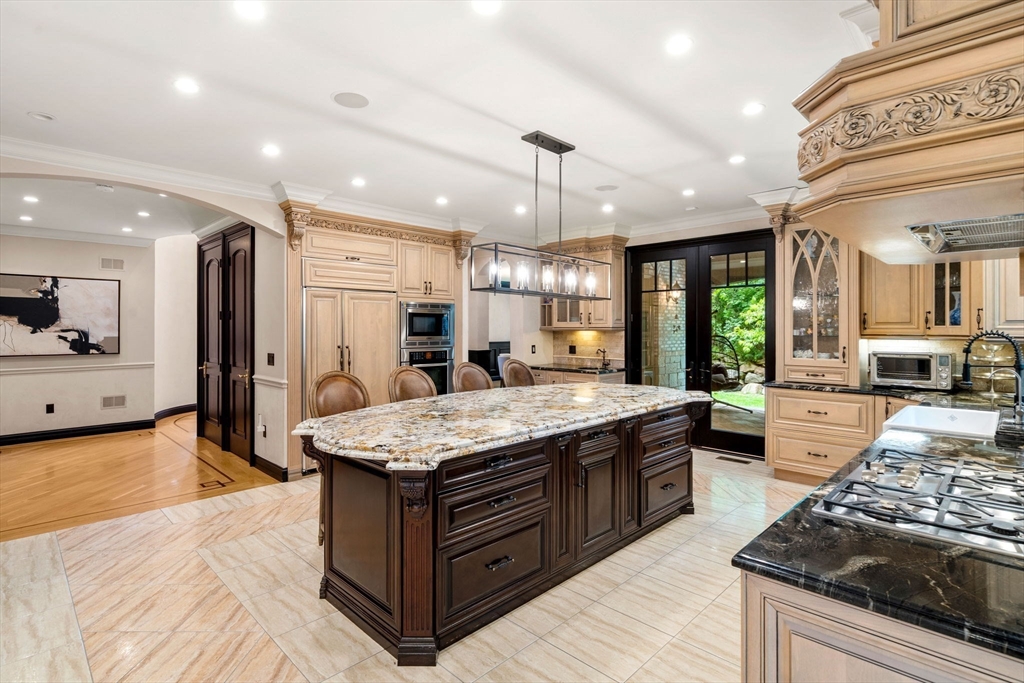 20 Boulder Road Newton, MA 02459 - Photo 11 of 41