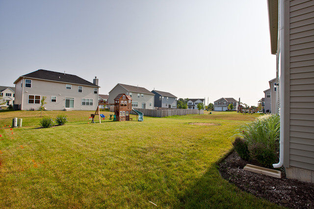2693 Reedgrass Way Wauconda, IL 60084 - Photo 22 of 25
