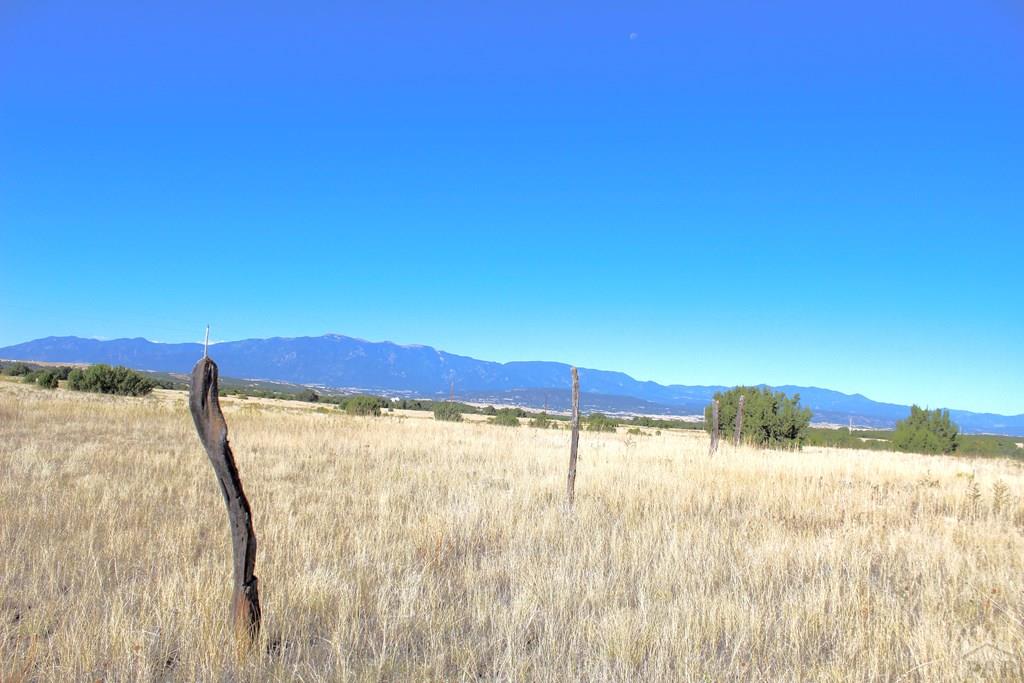 Tbd Canyon Rim Drive Rye, CO 81069 - Photo 5 of 9