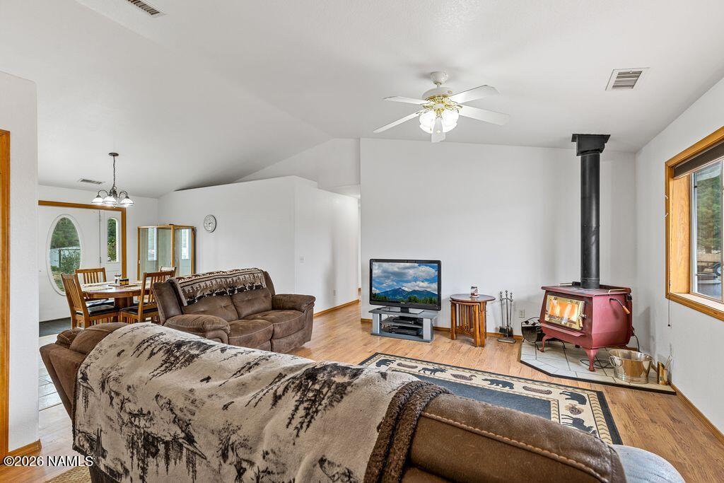 7597 Conley Road Flagstaff, AZ 86004 - Photo 12 of 35 Conley 8