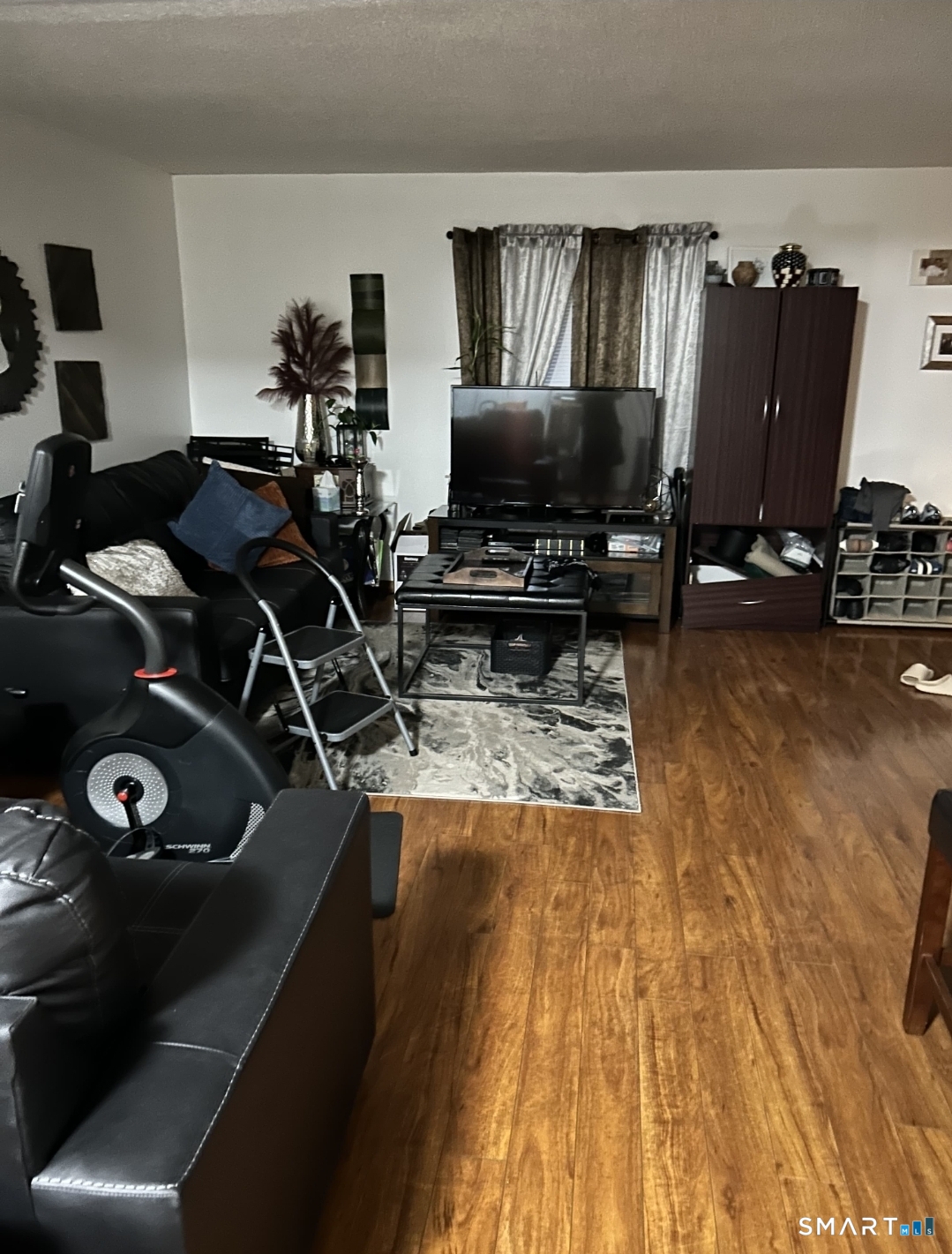 315 Congress Avenue, Unit A Waterbury, CT 06708 - Photo 9 of 23