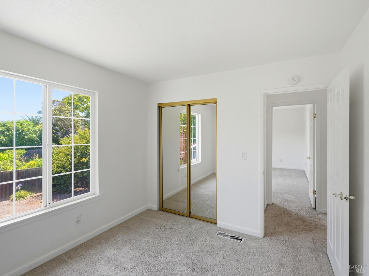 8460 Lancaster Drive Rohnert Park, CA 94928 - Photo 31 of 45