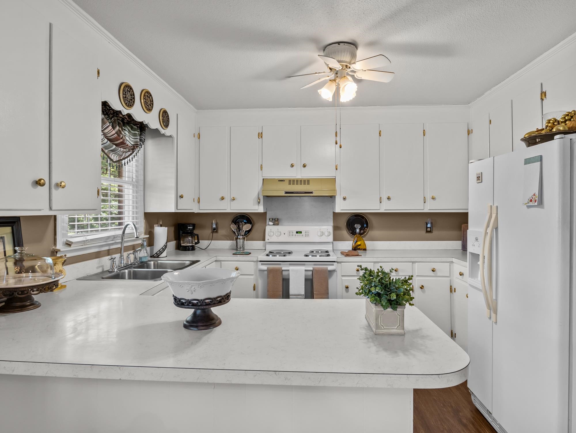 146 Gaston Shoals Road Gaffney, SC 29341 - Photo 13 of 39