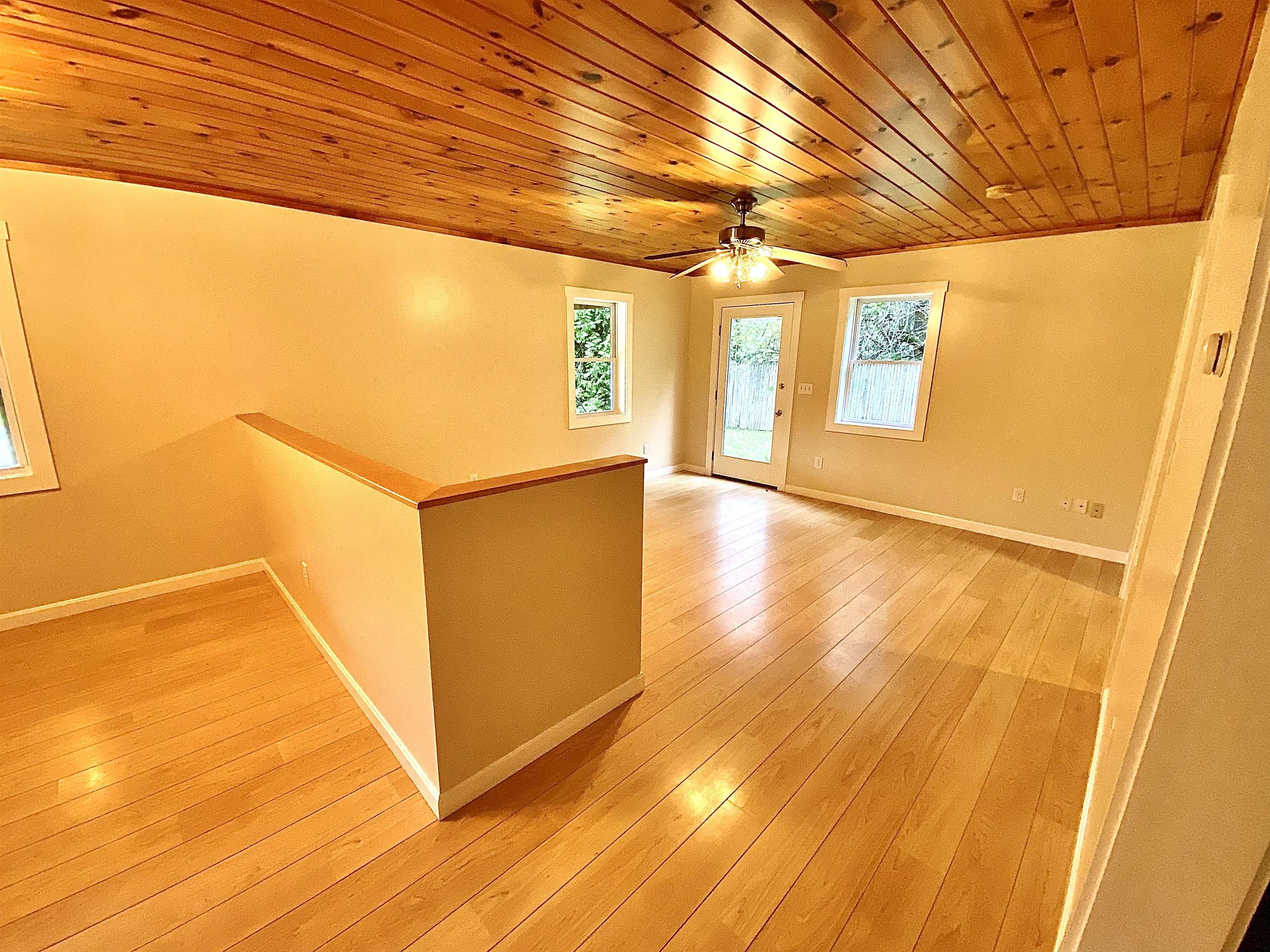 460 Ireland Road Bristol, VT 05443 - Photo 8 of 20