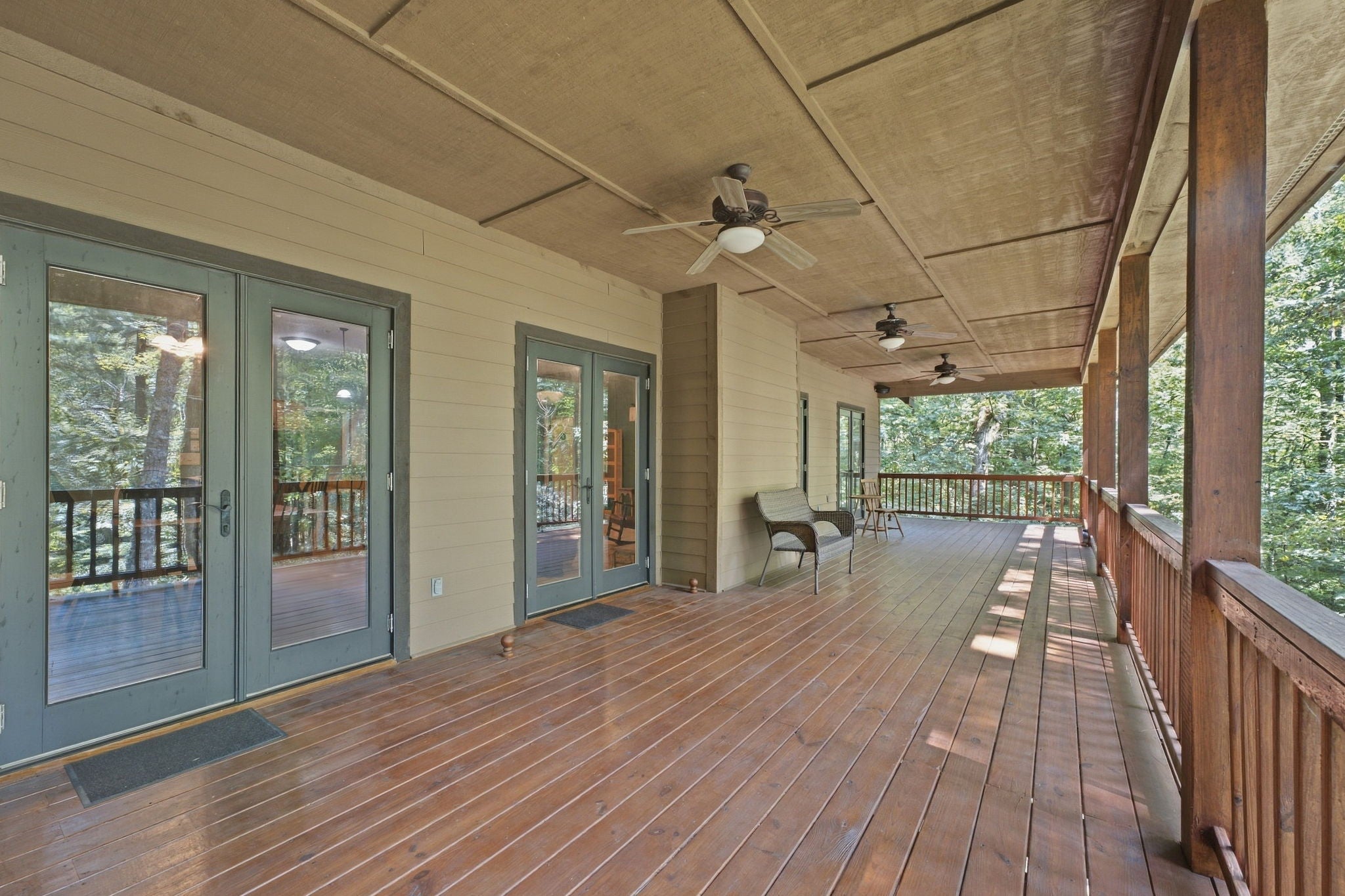 2369 Upper Whitewater Road Sapphire, NC 28774 - Photo 41 of 54 Gallery Image 41