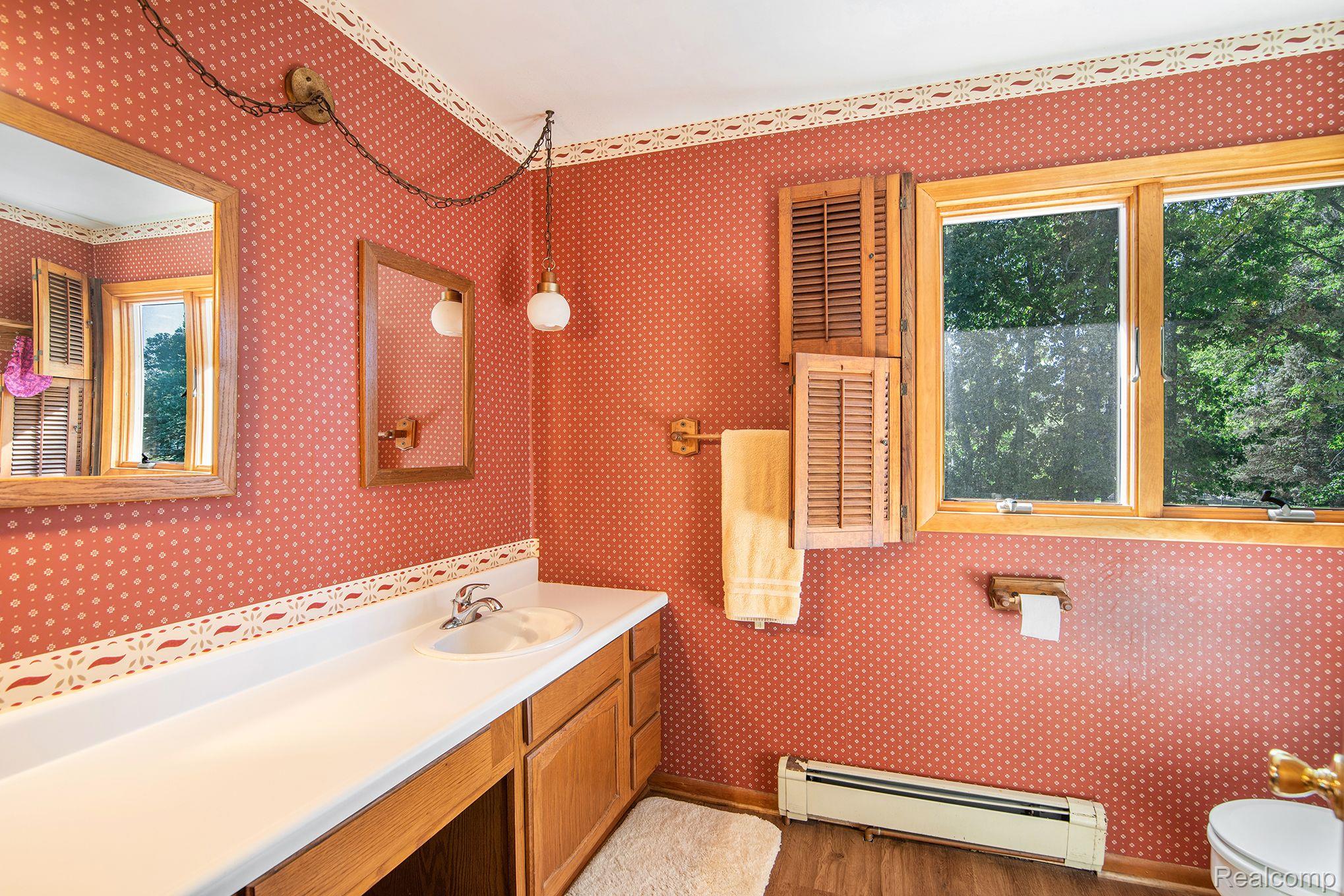 1098 Turrill Road Lapeer, MI 48446 - Photo 18 of 28 Gallery Image 18